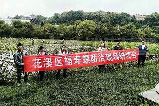 明天森林狼打独行侠 是前者本赛季第10次打背靠背第二战的球队