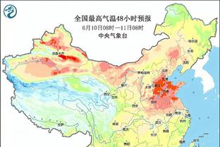 奥斯曼：喜欢看到球队庆祝胜利 带着一场胜利回归训练很棒