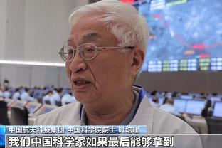 必威官方首页手机版下载安装